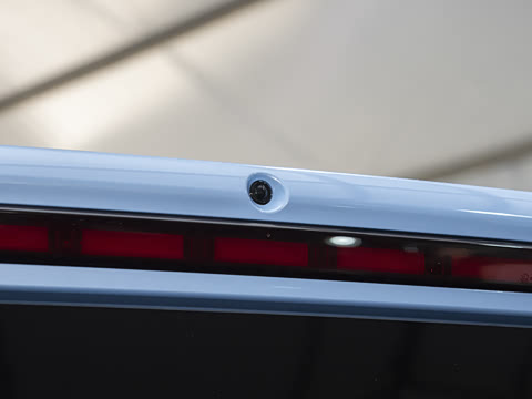 2025�� ��׼��