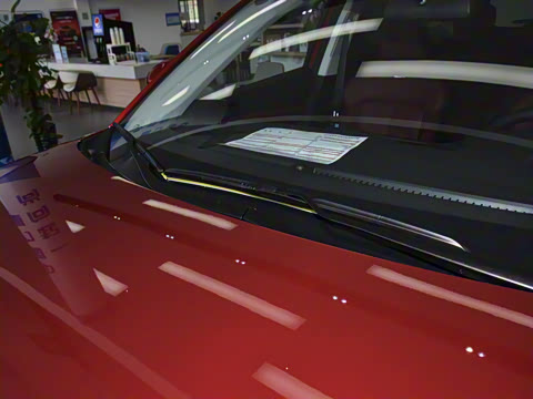 2022�� 1.5T �������Զ����