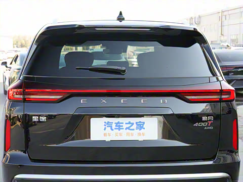 2024�� ���ʰ� 400T ������� 7��