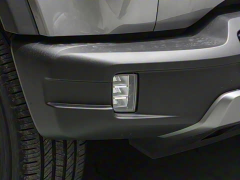 2026�� 2.0T ���ͱ�׼��