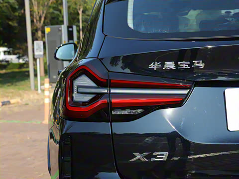 2022�� �Ŀ�� xDrive30i ������ M��ҹ��װ