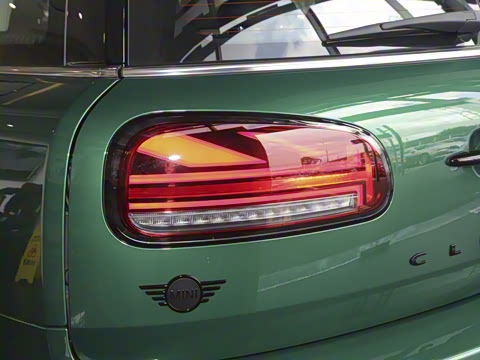 2023�� �Ŀ� 1.5T COOPER ���ͼ�