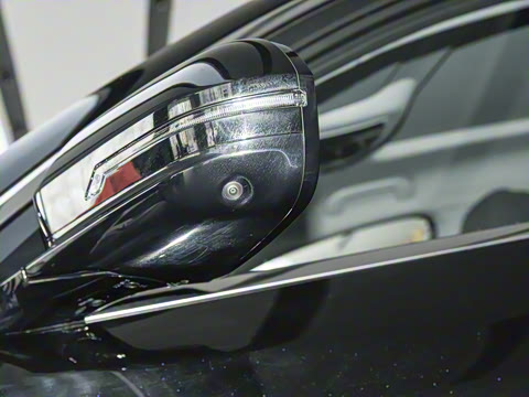 2025�� 290TGDI DCT������ 7��