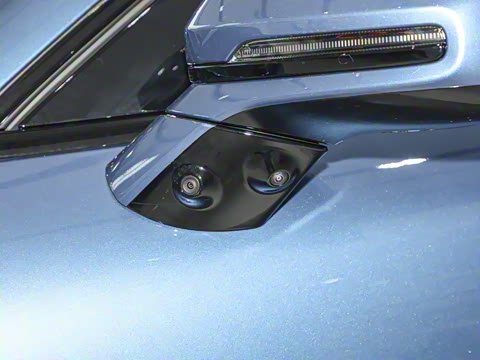 2025�� 625 ������ Max