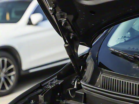 2025�� DM-i �Ǽݰ� 1020 ����������