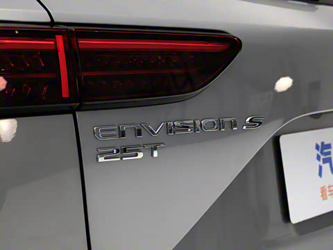 2025�� 25T �����׽��