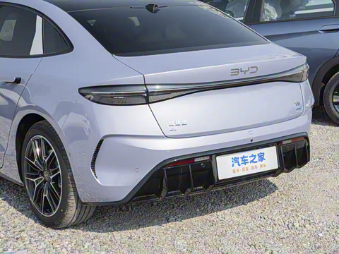 2025�� 650�Ǻ���