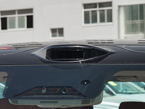 2026�� 605�����״��