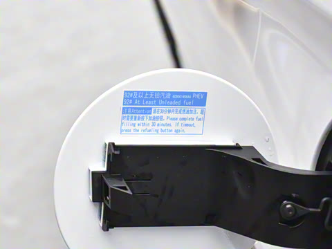 2022�� 1.5TCI-DHT 105KM�˷����