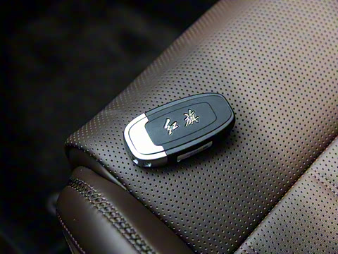 2022�� 4.0T �����캽�� 6��