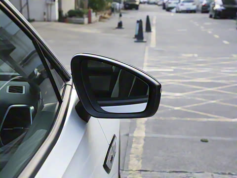 2022�� ������PRIME��