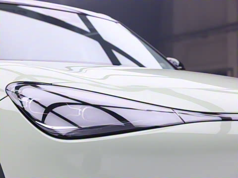 2022�� Premium��