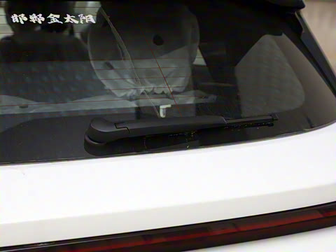 2025�� ��ԽL 1.5TD DCT ��Խ