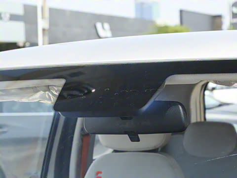 2025�� 301km ���߿�