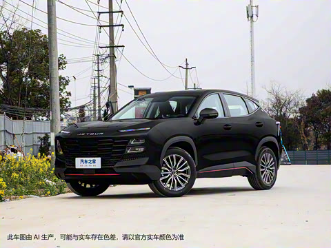 2024�� 1.6T DCT ���ڰ�MAX