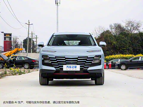 2024�� 1.6T DCT ���ڰ�MAX