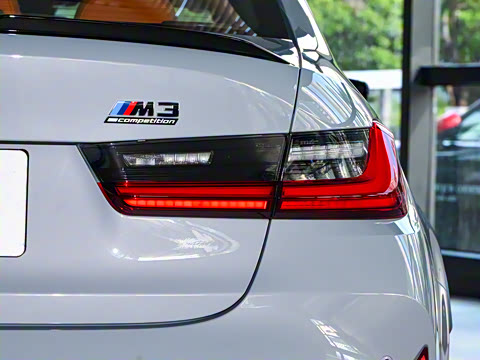 2024�� M3���Žγ� ������