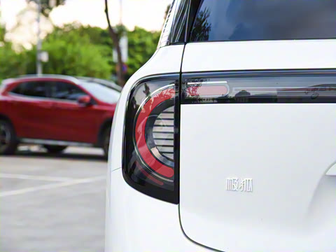 2023�� ��ͥ��Pro