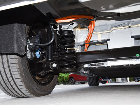 2023�� ��ͥ��Pro