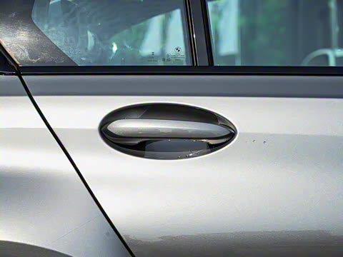 2024 M3Žγ M xDrive 