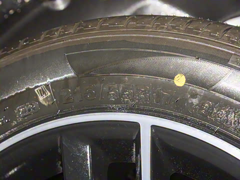 2025�� 650 ������