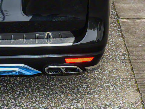 2025�� 2.0T ʢ��