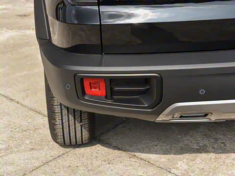 2026�� 1.5T DCT���������