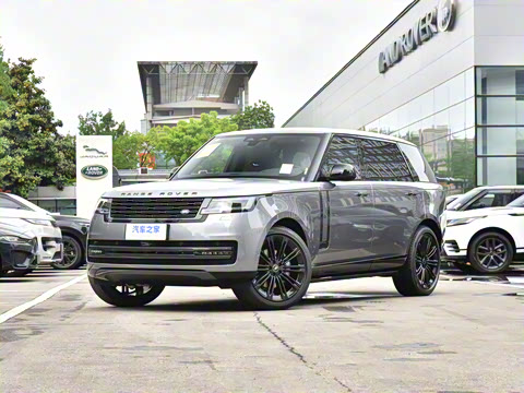 2025�� 3.0 L6 400PS �����ӳ���