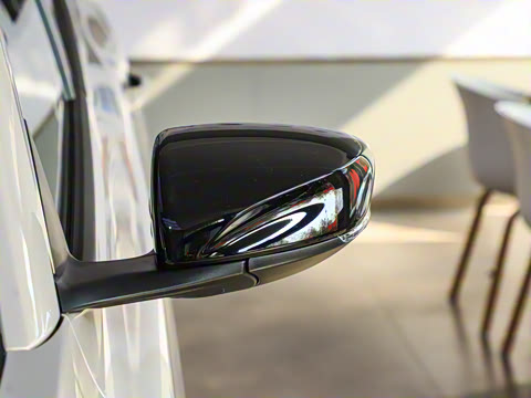 2025�� 515pro ������