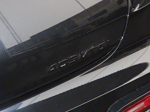 2025�� 2.0T 405 AT������