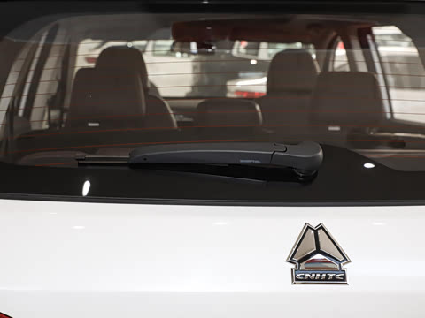 2024�� 2.0TGDI ׿Խ�� 7��