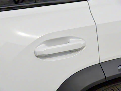 2025�� 206km XWD �����ӳ��� 7��