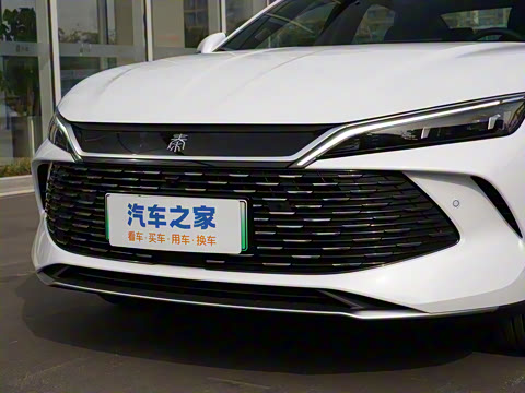 2025�� DM-i �Ǽݰ� 120KM׿Խ��