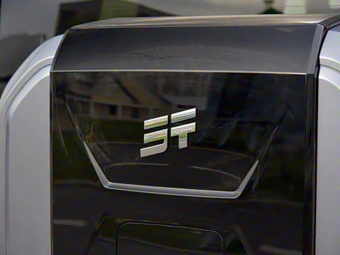 2025�� 206km XWD �����ӳ��� 7��