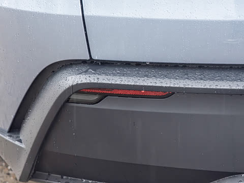 2025�� ����������