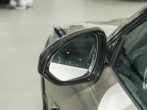 2025�� 95kWh 702km����Halo