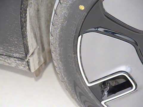 2022�� Premium��