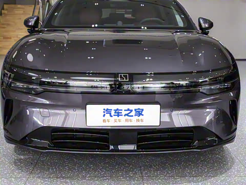 2025�� �����Ǽݰ� 75kWh