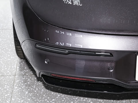 2025�� �����Ǽݰ� 75kWh