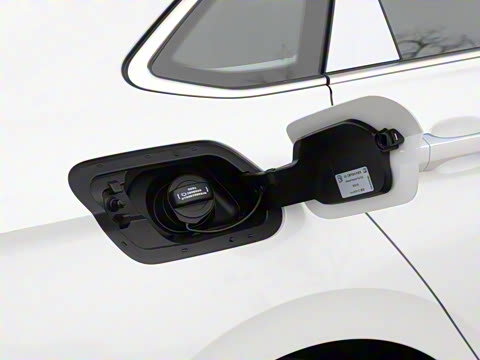 2025�� �Ŀ� 300TSI DSG��Խ��