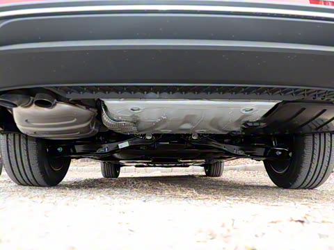 2025�� �Ŀ� 300TSI DSG��Խ��