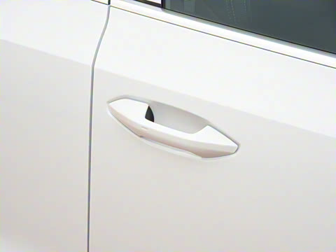 2023�� �Ŀ� A3L Limousine 35 TFSI ʱ��������