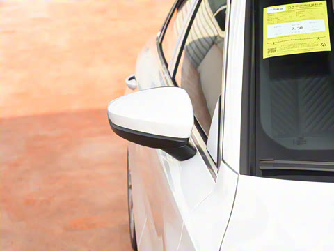 2023�� �Ŀ� A3L Limousine 35 TFSI ʱ��������