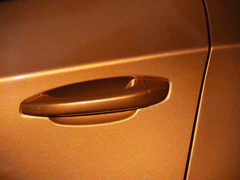 2017�� 1.5T CVT������