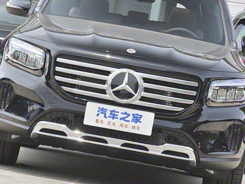 2025 GLB 220 ʱ