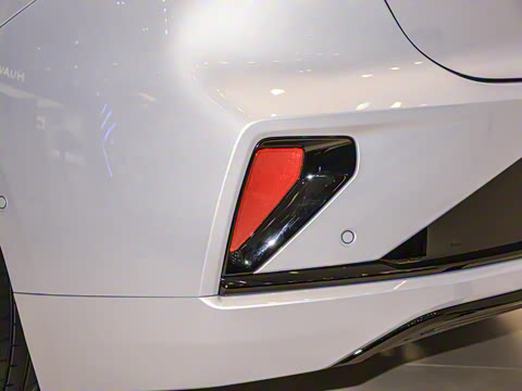 2025�� WE�� 95kWh ����