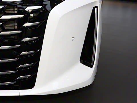 2025�� DM-i 1.5T 180km ��Խ��