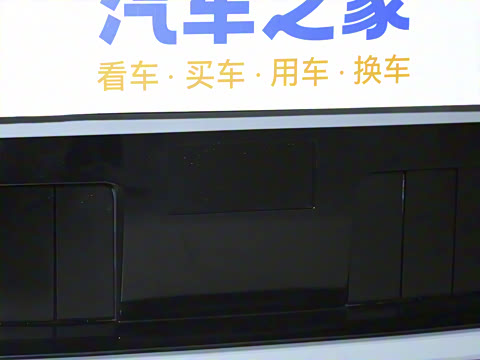 2025�� Max�����