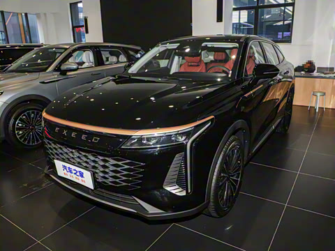 2023�� 400T ����������