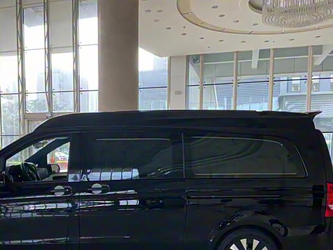 2022�� 2.0T ������